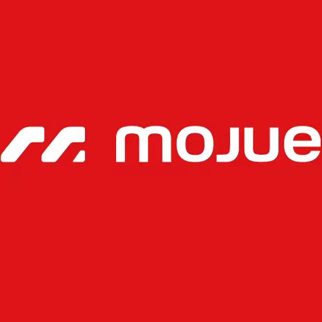 MOJUE Official