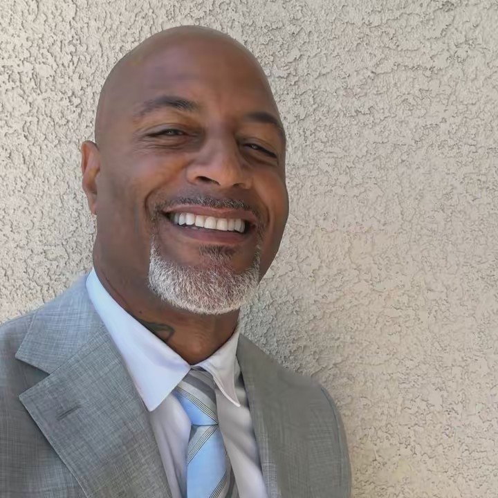 Scott Davidson 👷🧑‍💻🇺🇸