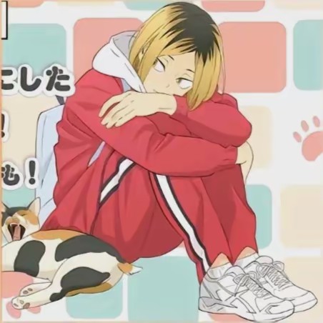 ✨𝑈𝑟𝑎𝑣𝑖𝑡𝑦✨