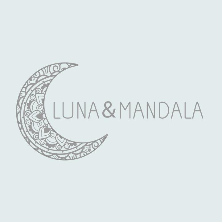 Luna & Mandala