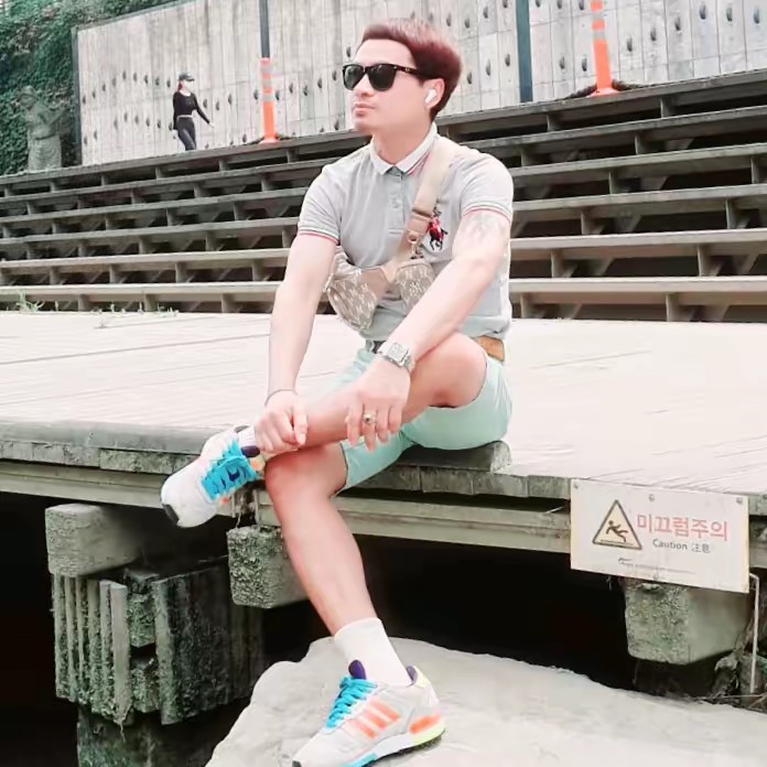 ต้นคับมาเป็นเพื่อนกันนะคราฟ