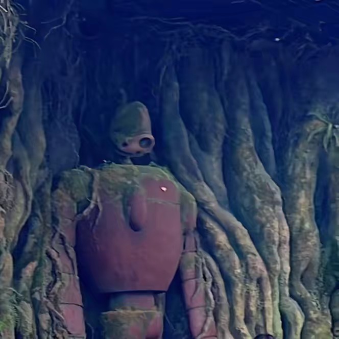 Đi 🇯🇵 không vui