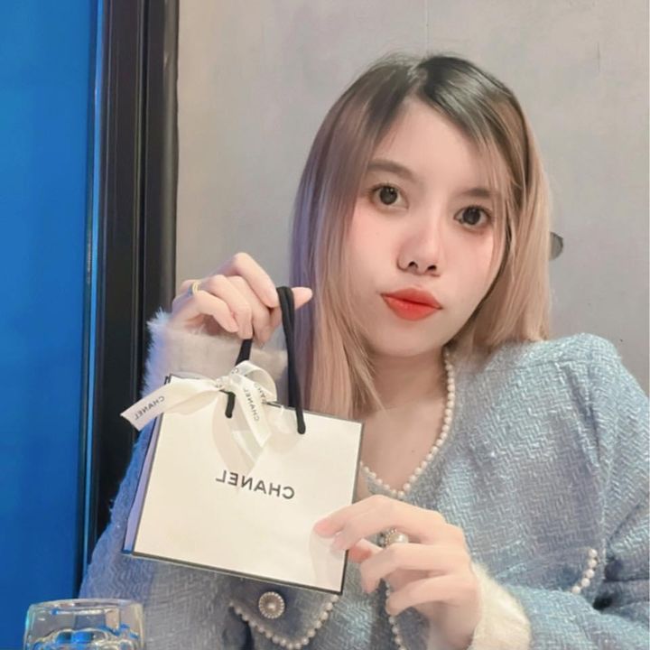 👑แพรรี่ 2🇹🇭🇰🇷