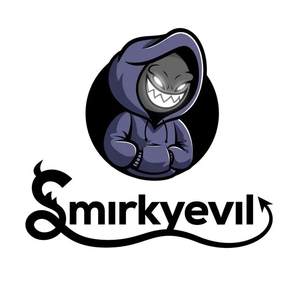 Smirkyevil