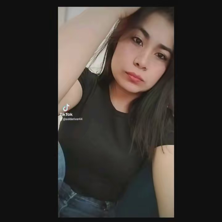 Sol 🇦🇷🇪🇦🇨🇭