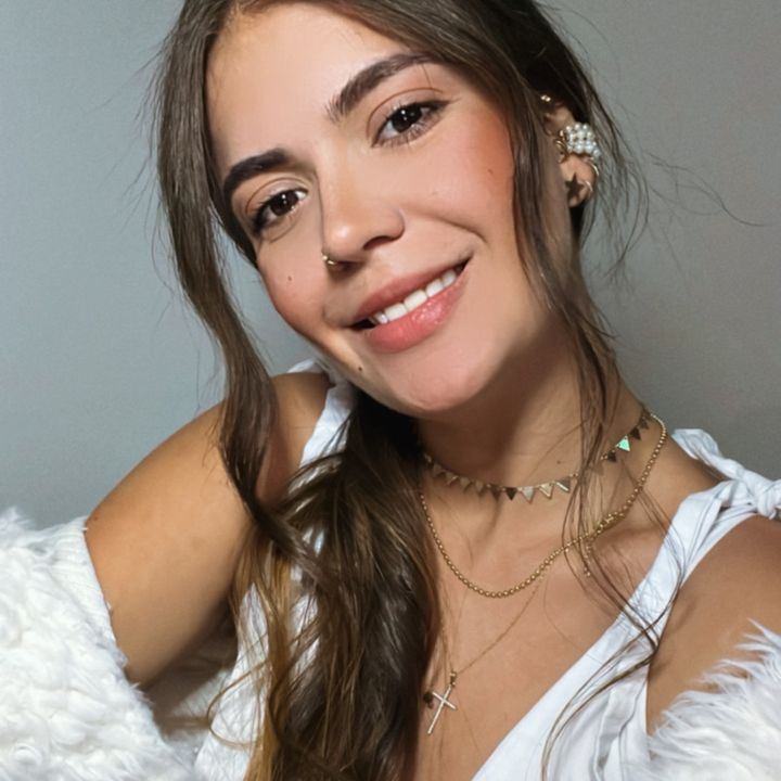 Manuela Londoño J251