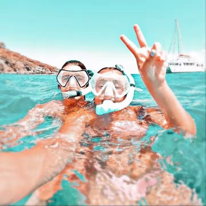 ⤷‧₊˚ 𝐎𝐥𝐚  ˖ ࣪✦