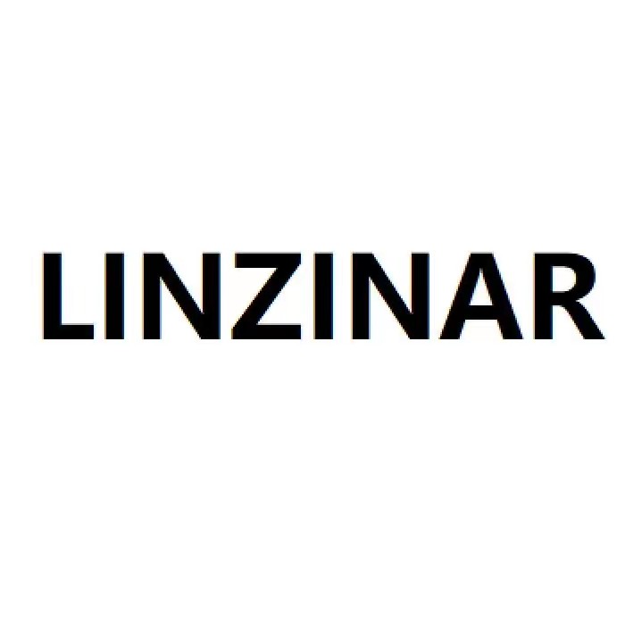 LINZINAR