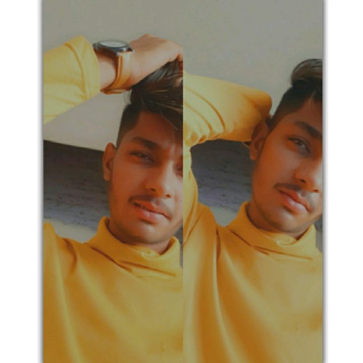 ❤ LOVELY__NAWAB_09 ❤