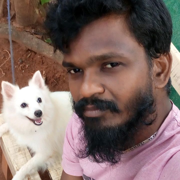 Shobhraj Vinu Shobhraj Vinu