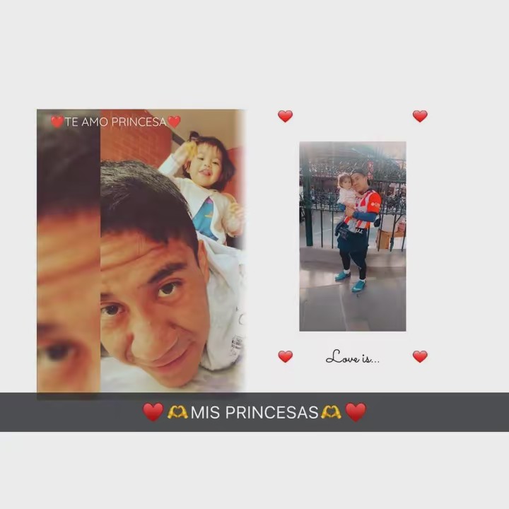 Àlëêxàndër Orêà Sõsà