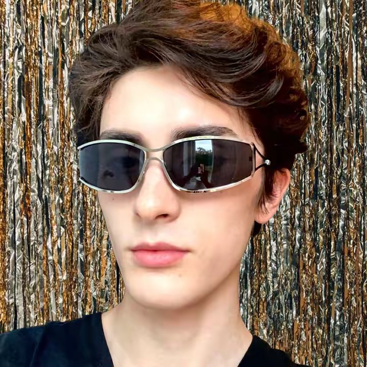 Jaden Krantz