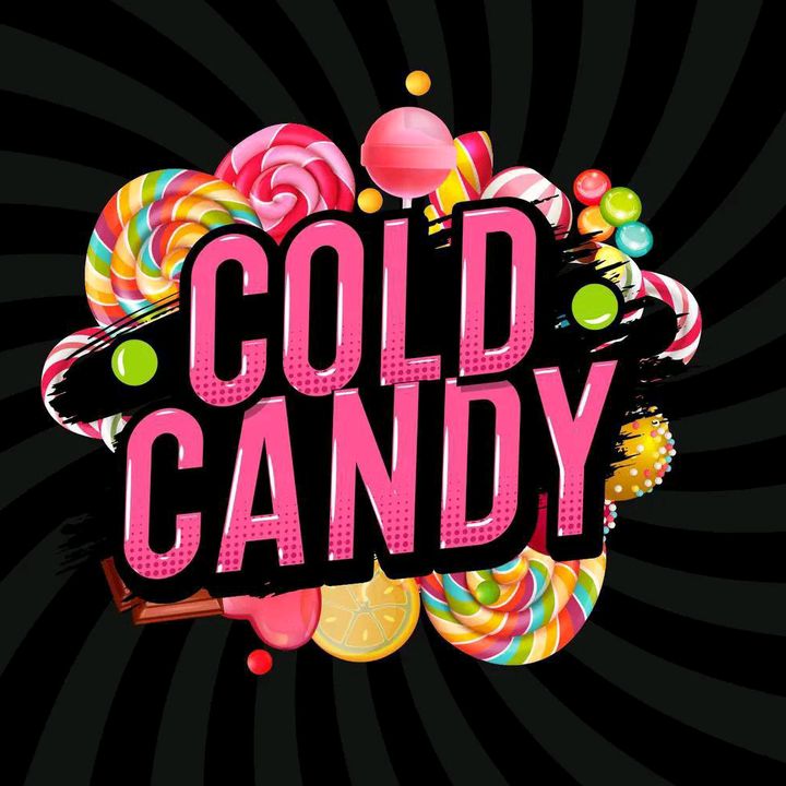 free candy 🍭👦🍬