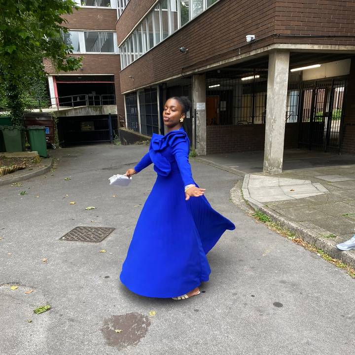 Covenant🌸🎀🩷