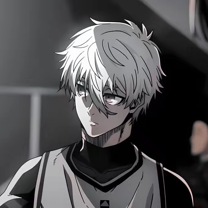 𝐈𝐝𝐫𝐢𝐬 ☪️ 🕋 🩵