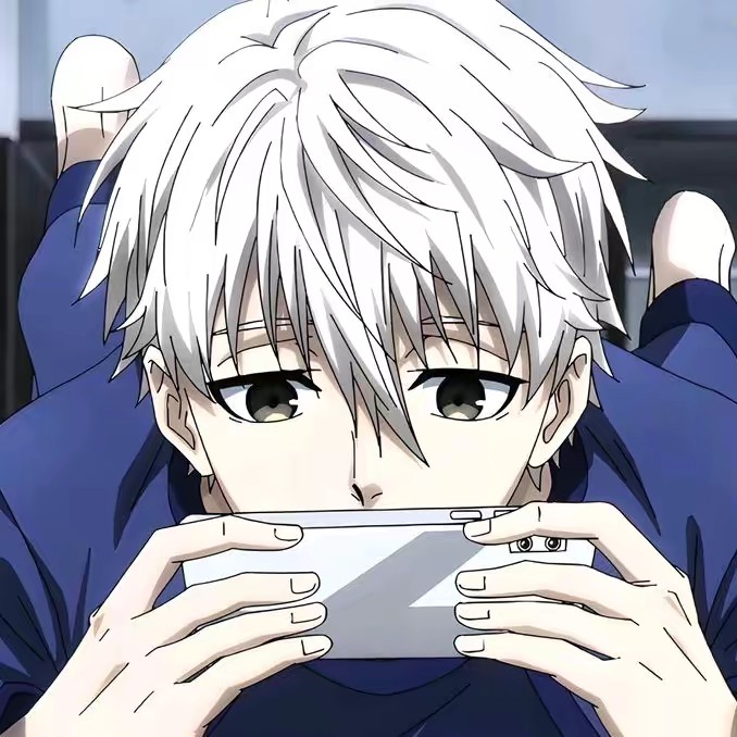 พัทคุงง!