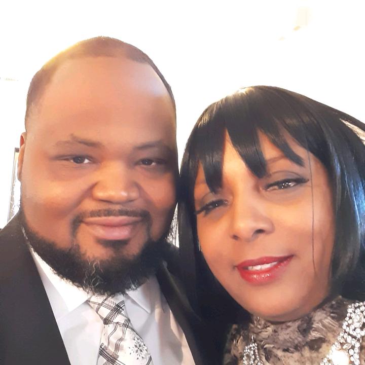 Aaron Absolutgreatone Dry