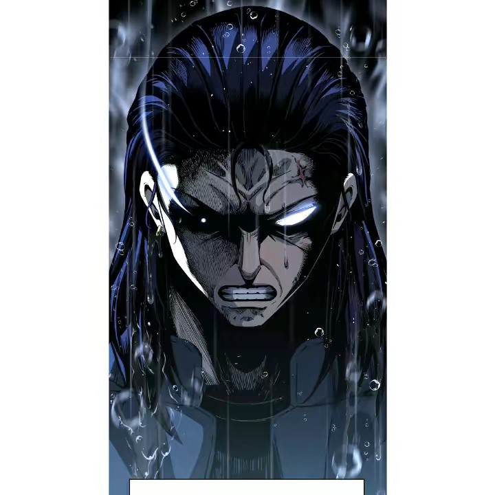 HOÀNG TỬ 25HGANBHHS789