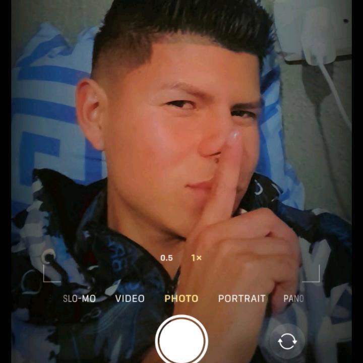 🥷🧃ANDRÉS VERA 🧃🥷