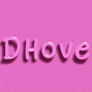 Dllove