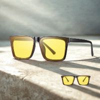 Cửa Hàng Xanh VN-2