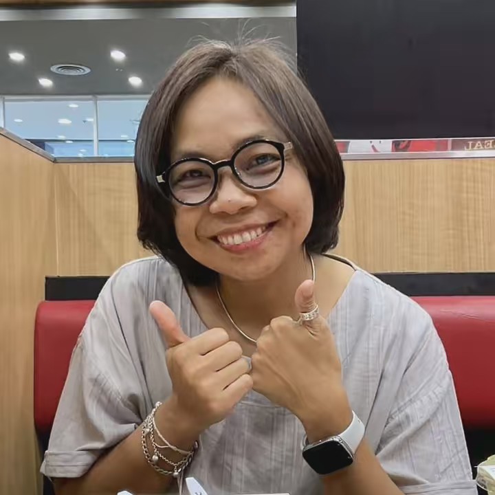 นกกี้ShopShop