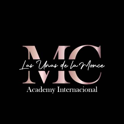 VARIEDADES DE QUITO🍀🤩