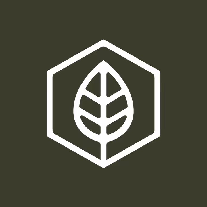 TerraHealth Essentials