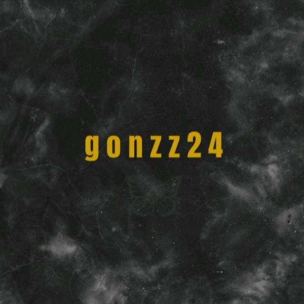 GONZZ24