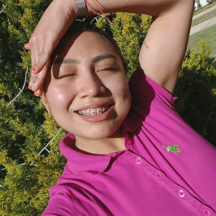 Dani Sánchez 🇲🇽