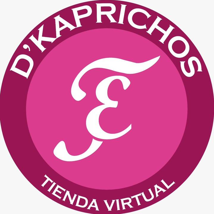 DKaprichos_Store