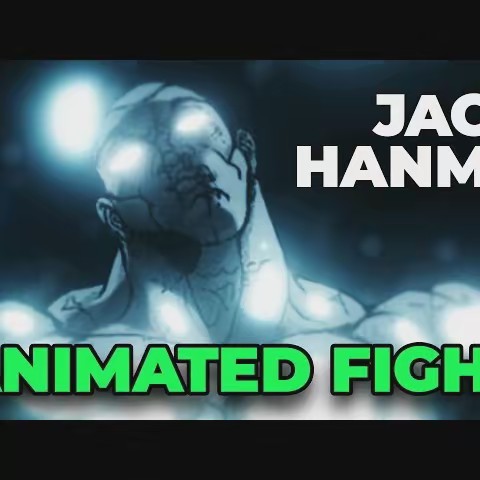 jack_hanma