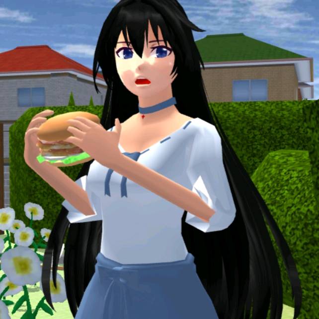 "★hazelnut 🚀★"