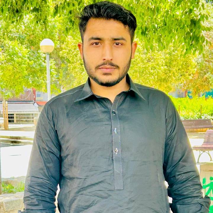 majad shahzad 🇵🇰🇪🇦