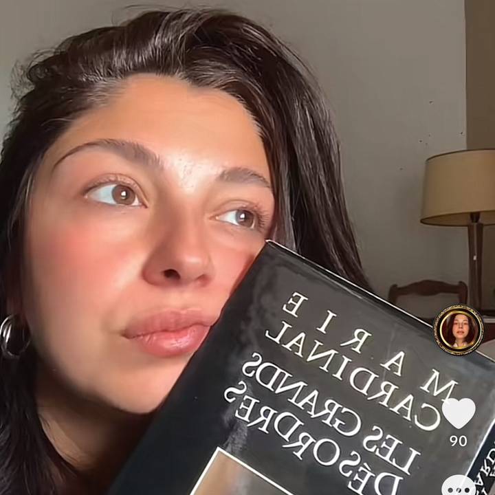 PRINCESS & Zloy Sasha