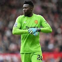 ︎︎Taylan!-Team King Junior 