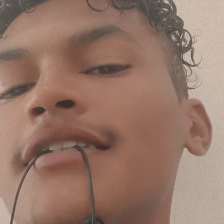 ᏀᗩᖇᝪᎢᝪ ᗞᗴ ᝪᑌᎢᖇᗩ ᗞᏆᗰᗴᑎᔑÃᝪ💤🌃