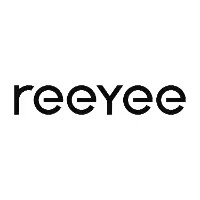 reeyee-SGP