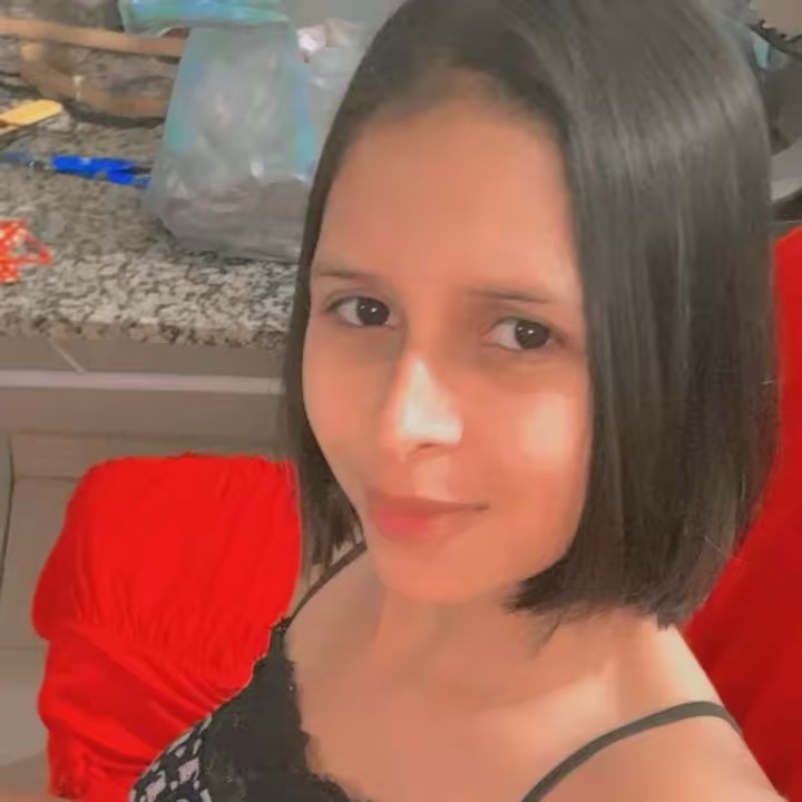 KaylaneSilva🦋🍃