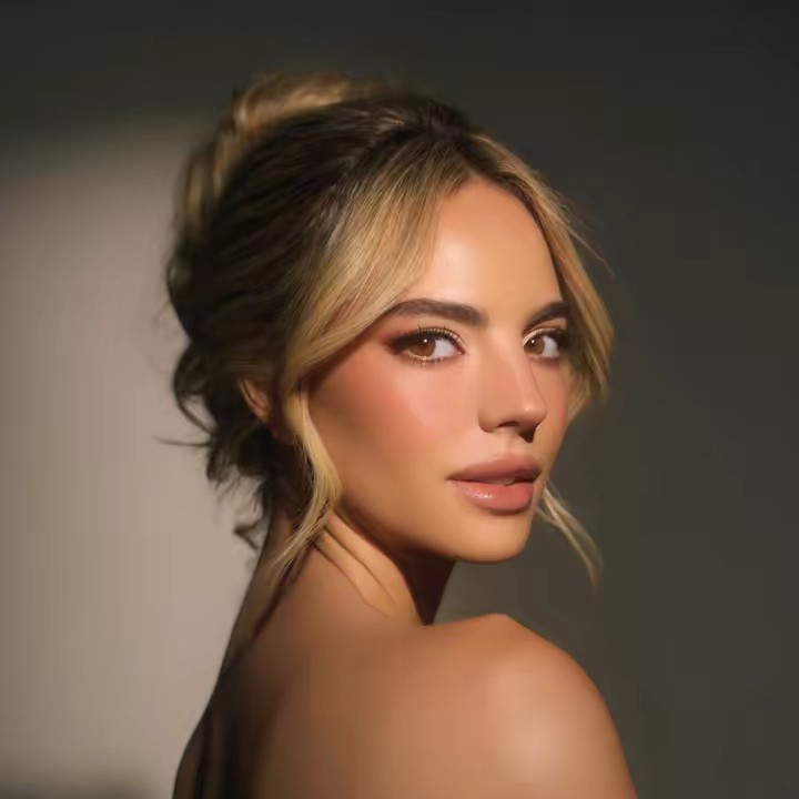 Marta O.
