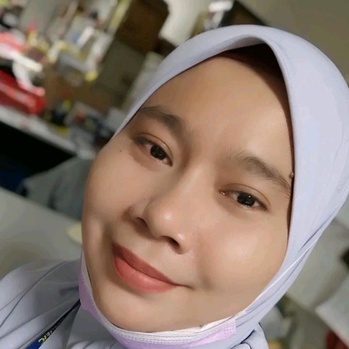 SHAHRINNIZA AHMAD FADZIL