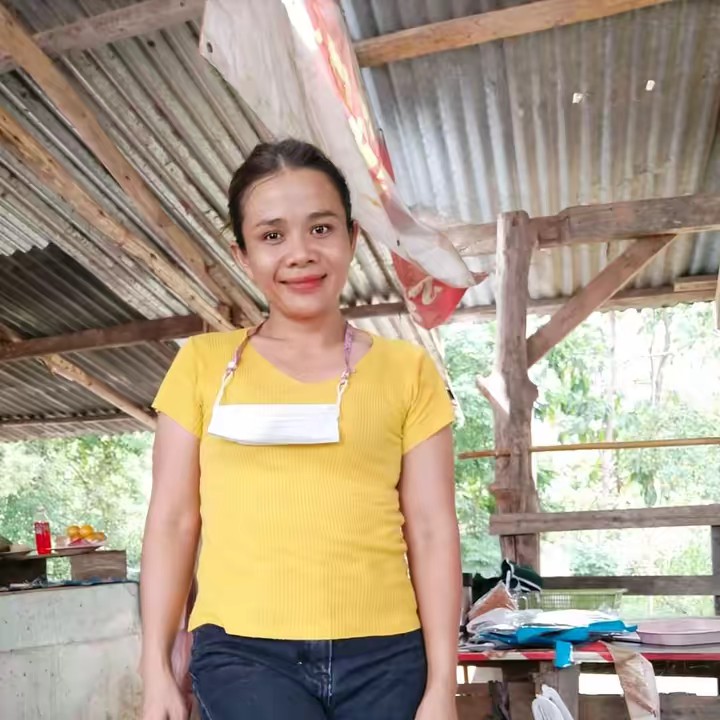 ขวัญเรือน888