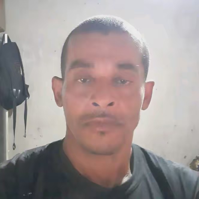 Clebio Roberto de Souza correa