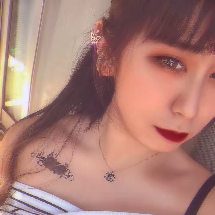 ちびなす🦍🥀