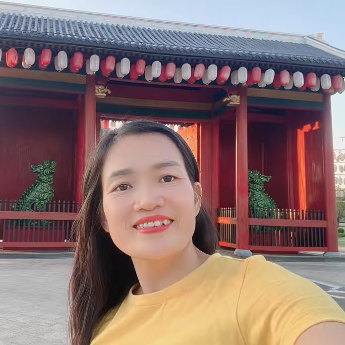 KIM PHƯỢNG HÀ TĨNH