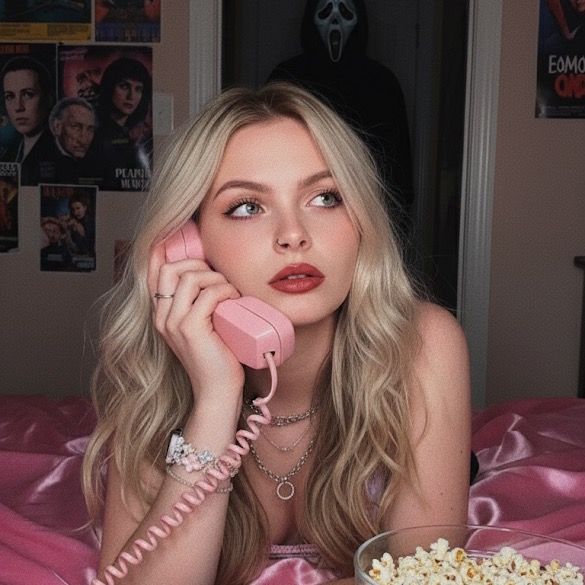 ❀ 𝓀𝑒𝑒𝓁𝓎 ❀