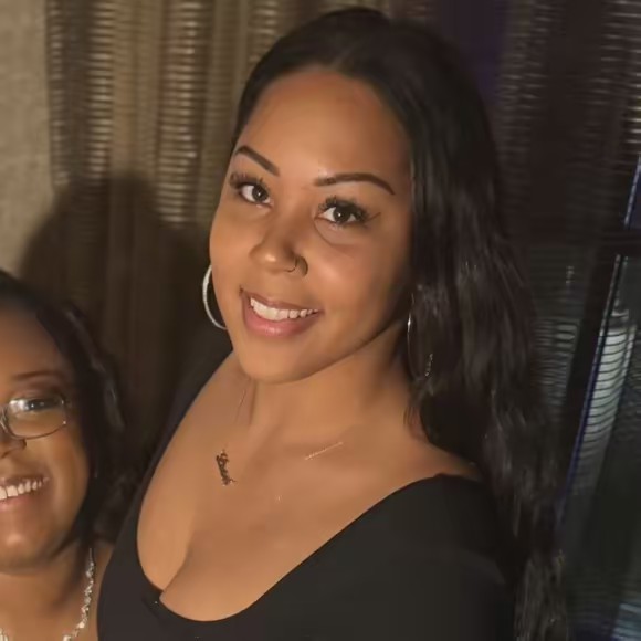 therealjocelynontheweb