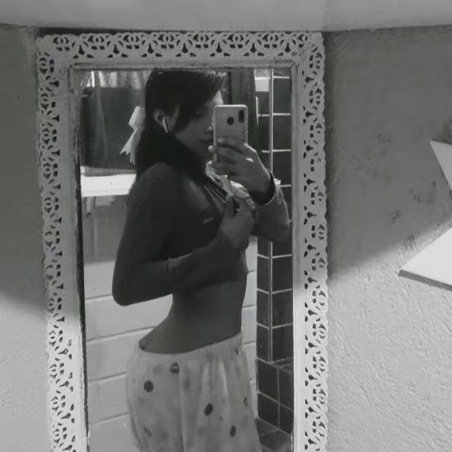 Renata 🏳️‍⚧️