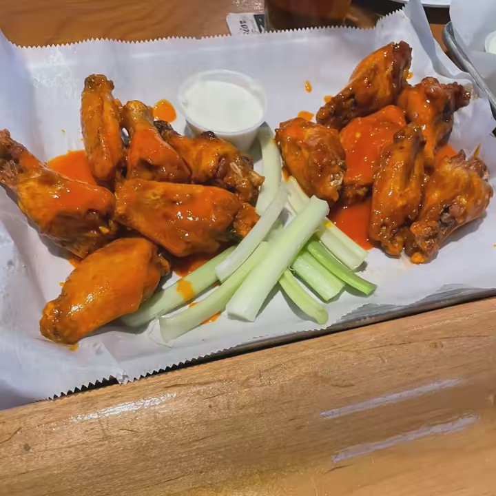 M҉a҉n҉c҉a҉v҉e҉0҉0҉1҉