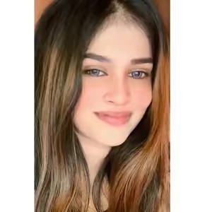 🪼❄️ŸŨKÌ❄️🪼